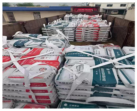 bodog��(china)���Ź�������01